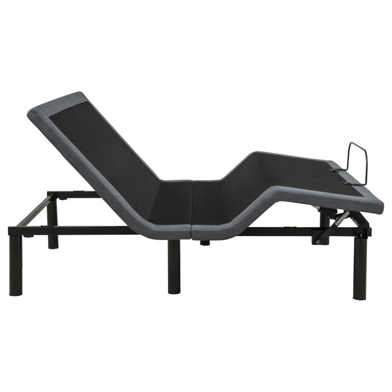 Tasca Bed Frames