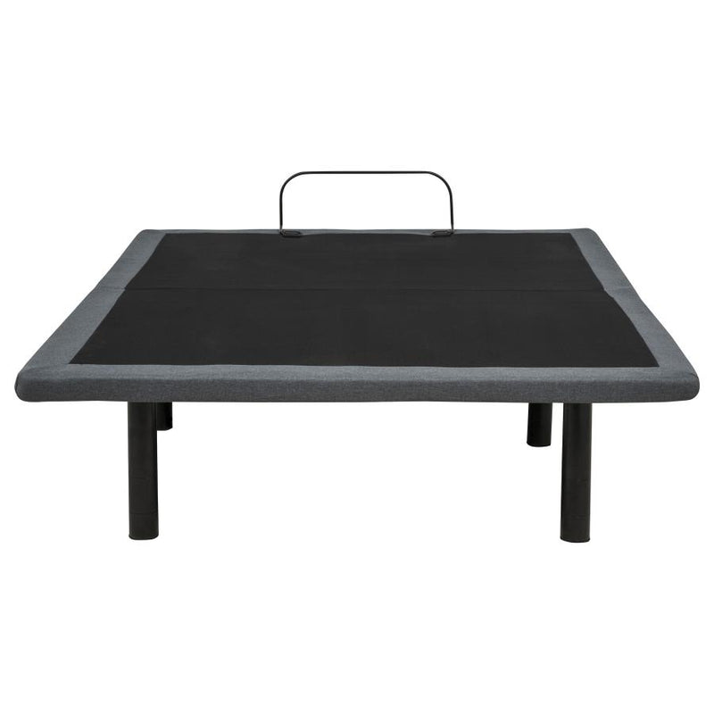 Tasca Bed Frames
