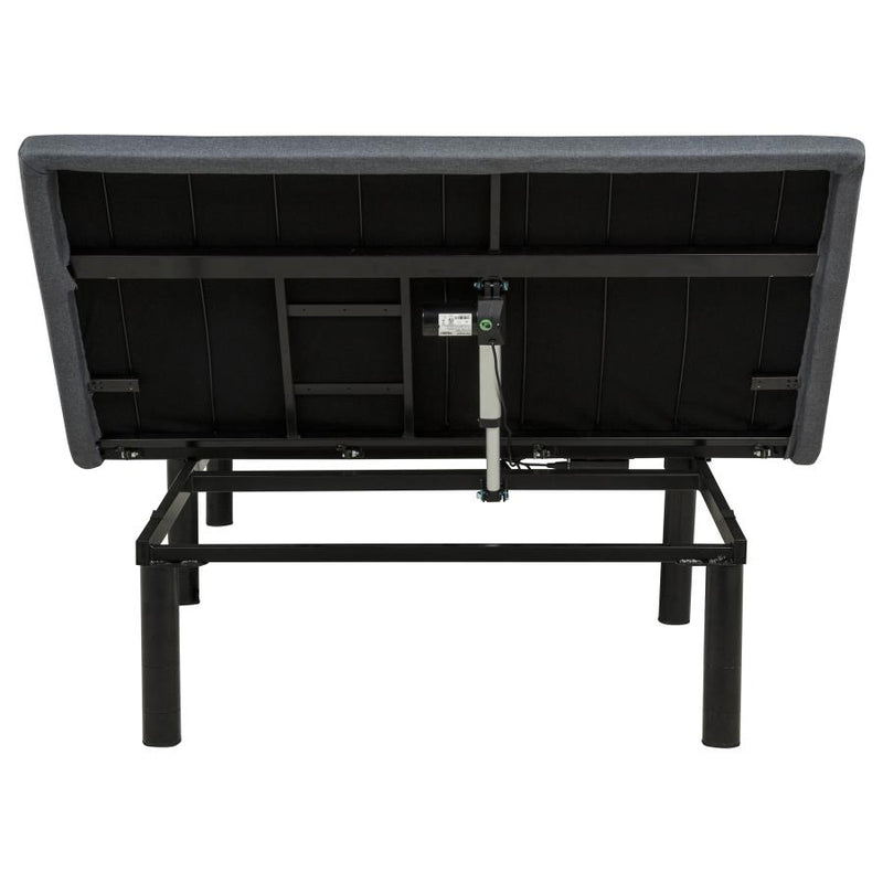 Tasca Bed Frames