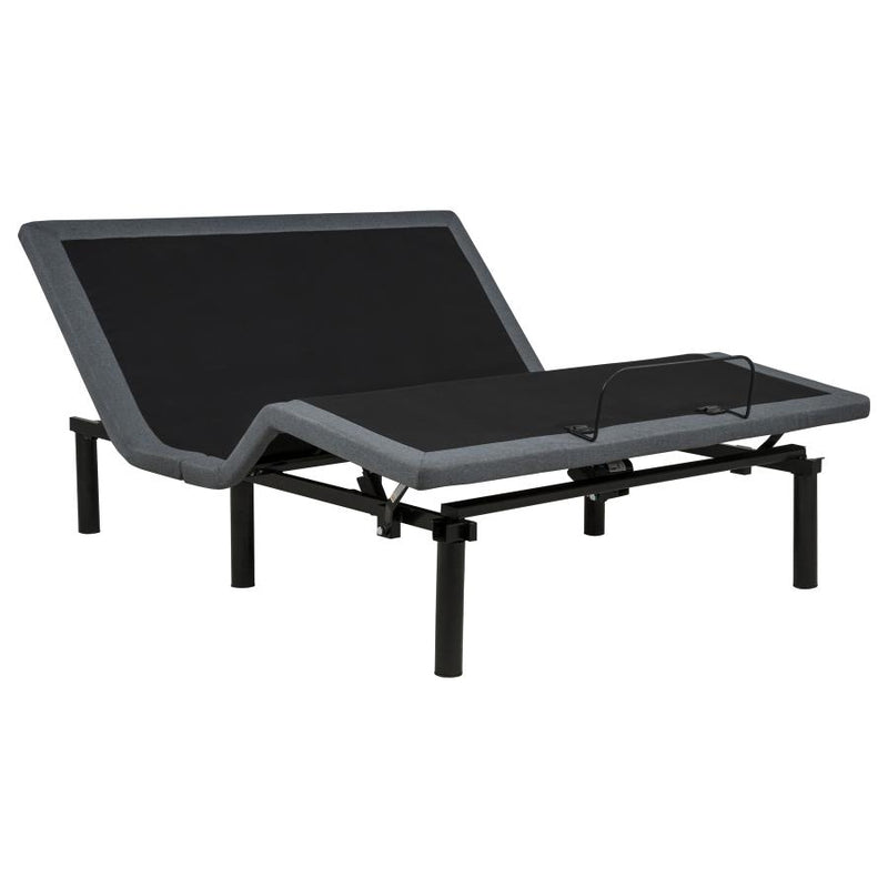 Tasca Bed Frames