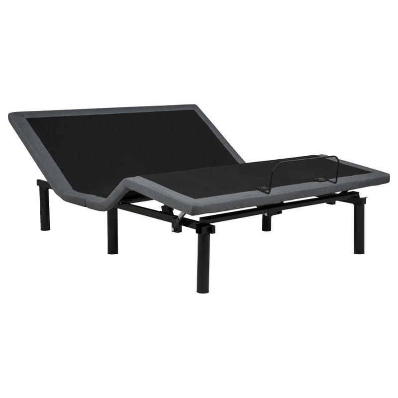 Tasca Bed Frames
