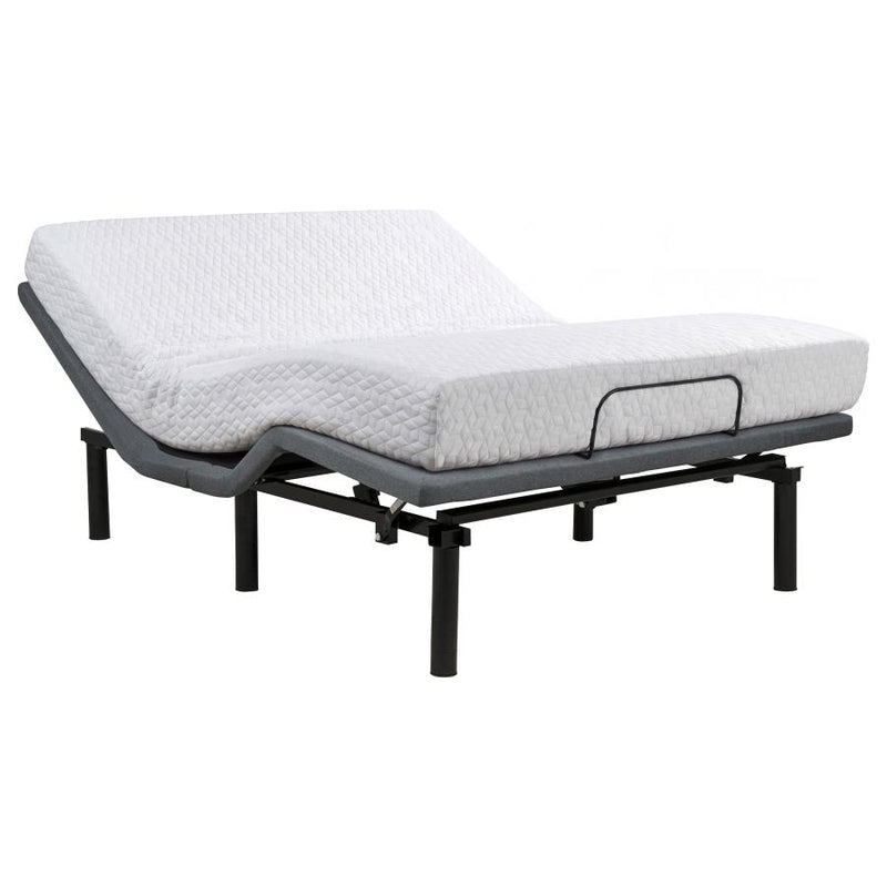 Tasca Bed Frames