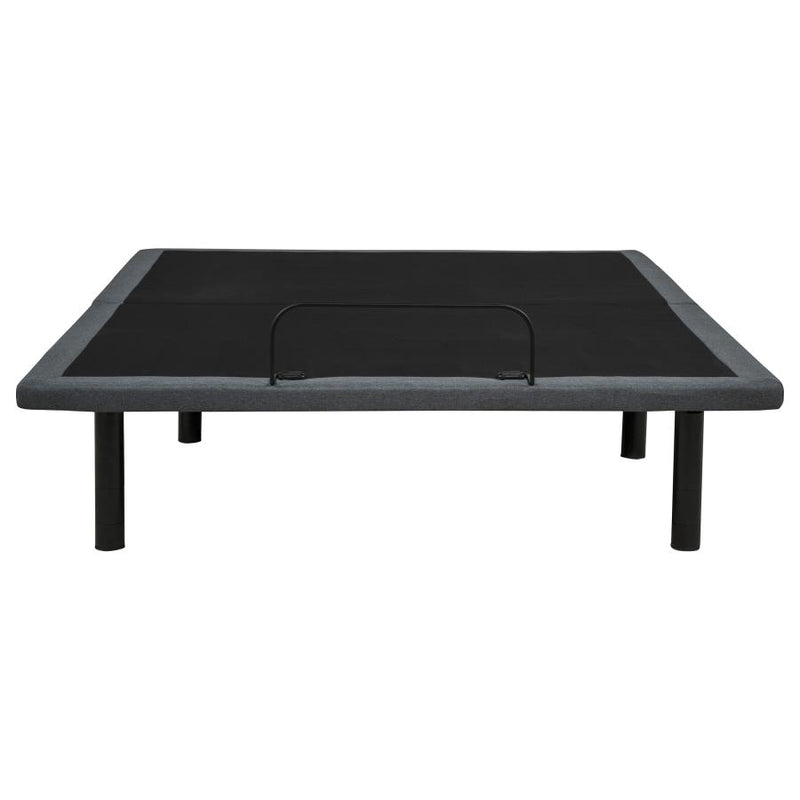 Tasca Bed Frames