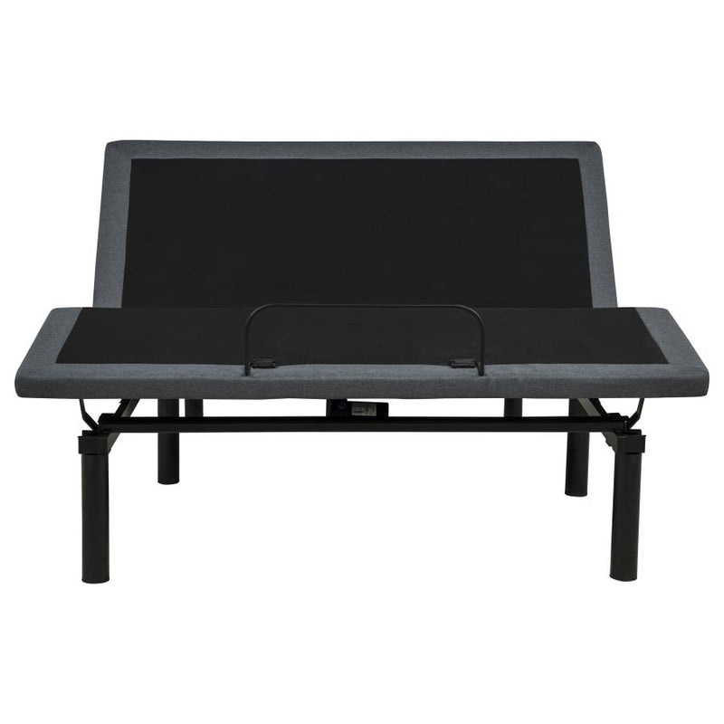 Tasca Bed Frames