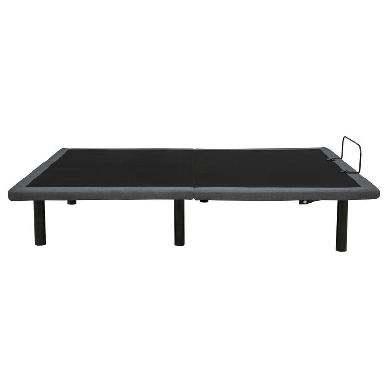 Tasca Bed Frames