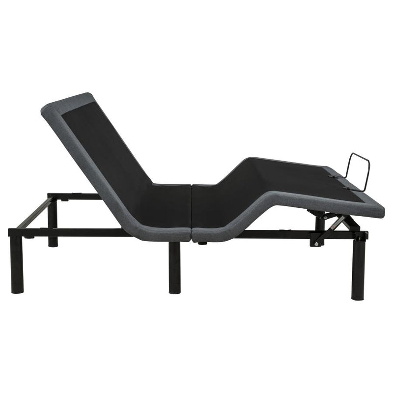 Tasca Bed Frames