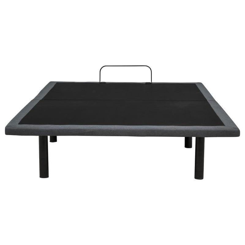 Tasca Bed Frames