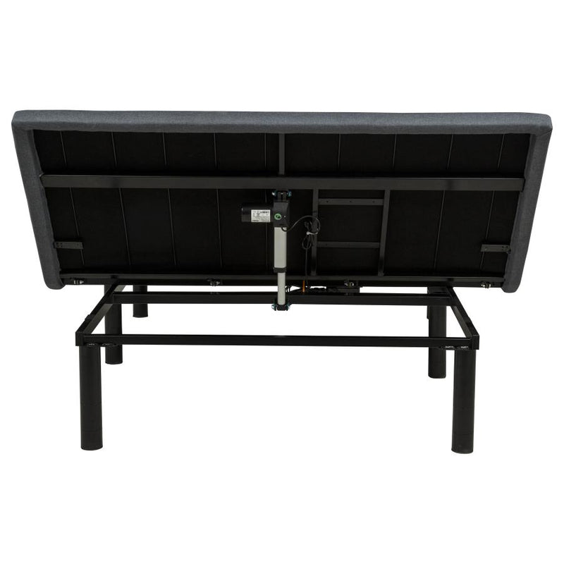 Tasca Bed Frames