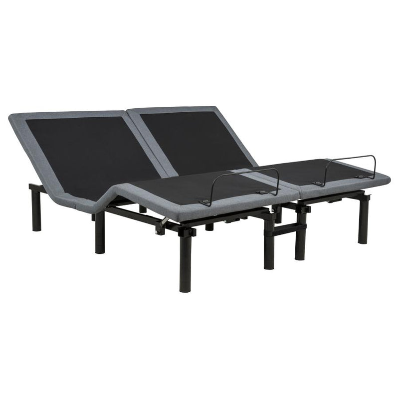 Tasca Bed Frames