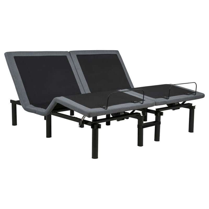 Tasca Bed Frames