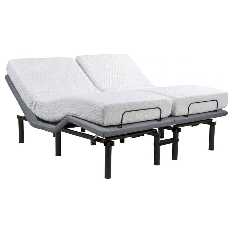 Tasca Bed Frames