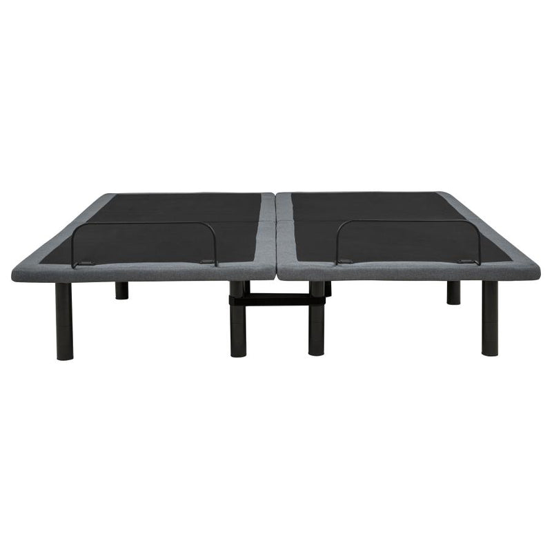 Tasca Bed Frames