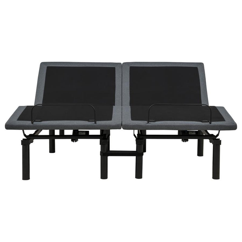 Tasca Bed Frames