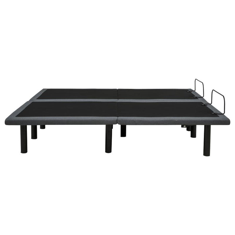 Tasca Bed Frames