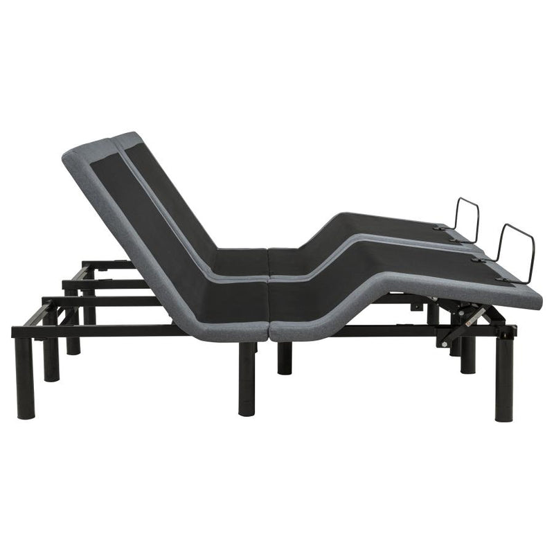 Tasca Bed Frames