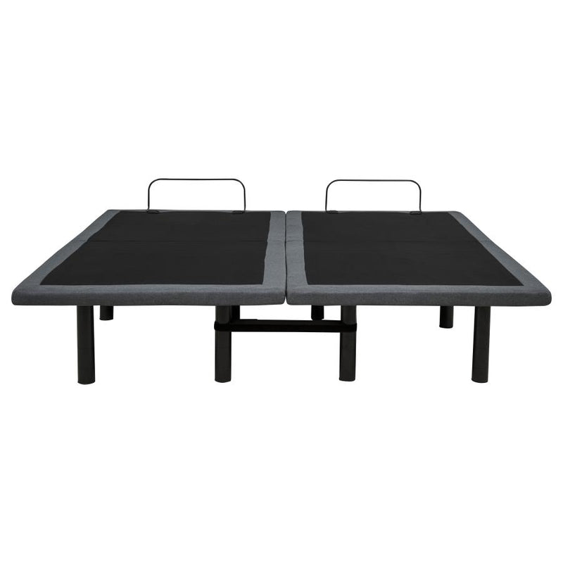 Tasca Bed Frames