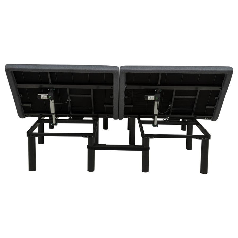Tasca Bed Frames