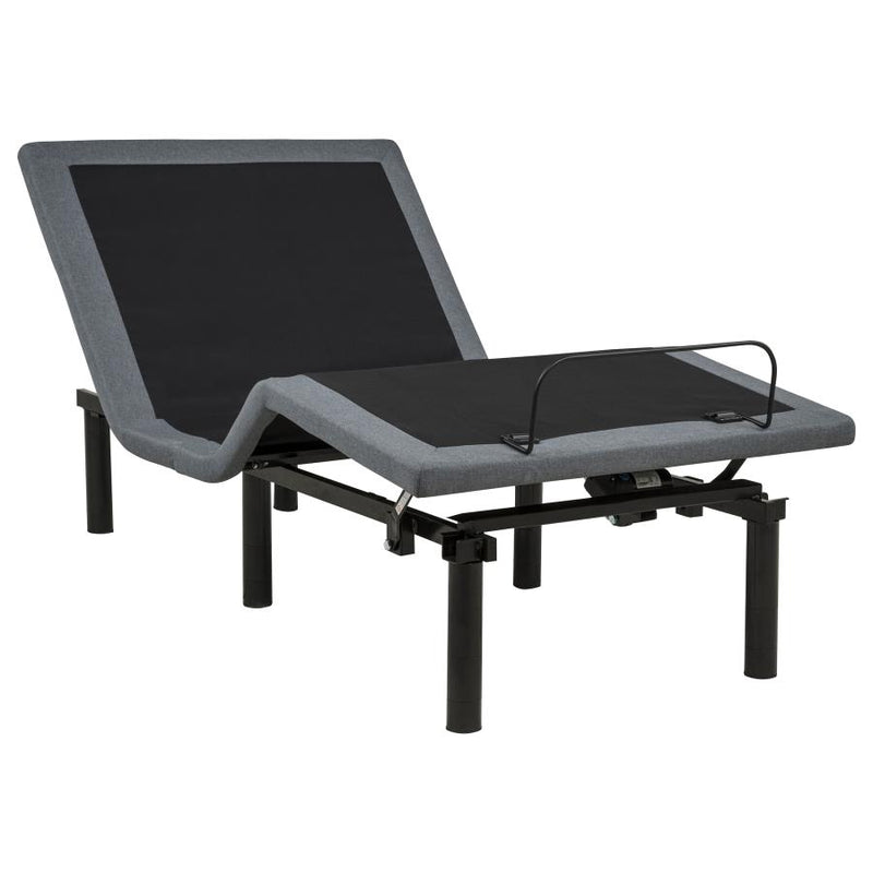 Tasca Bed Frames