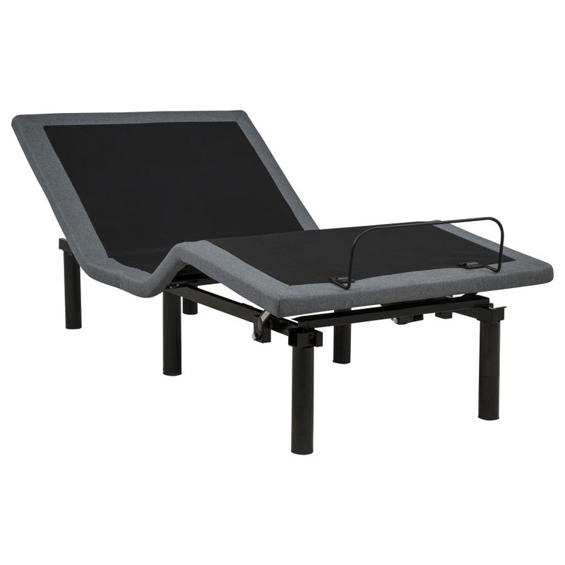 Tasca Bed Frames