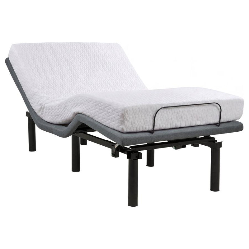 Tasca Bed Frames