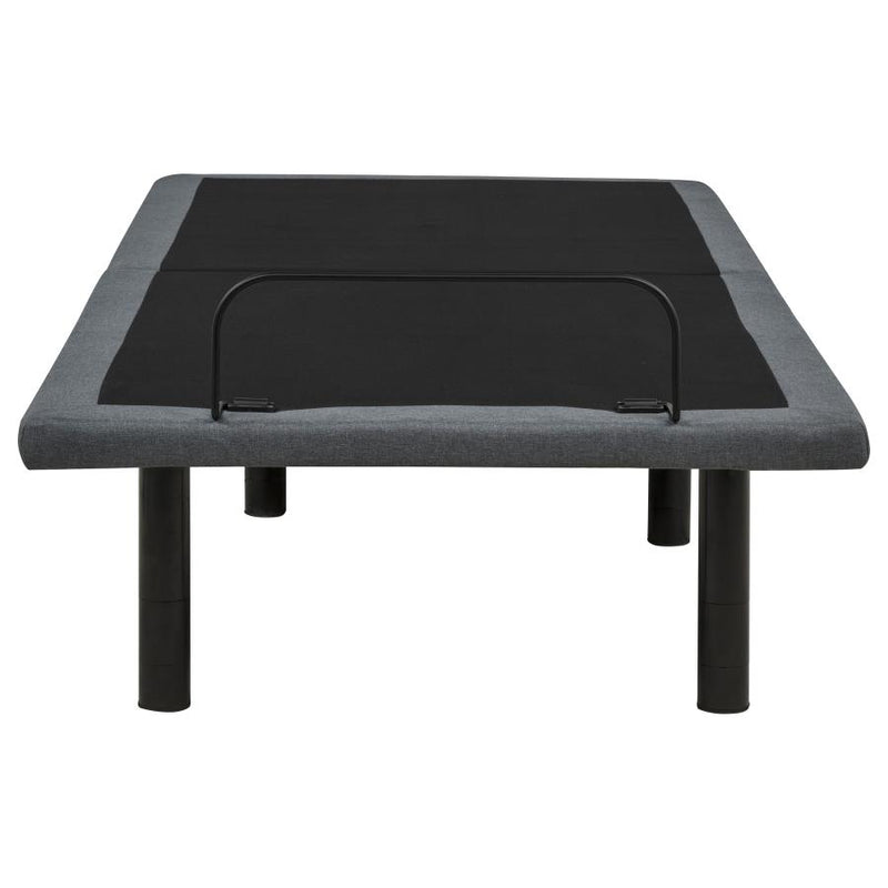 Tasca Bed Frames