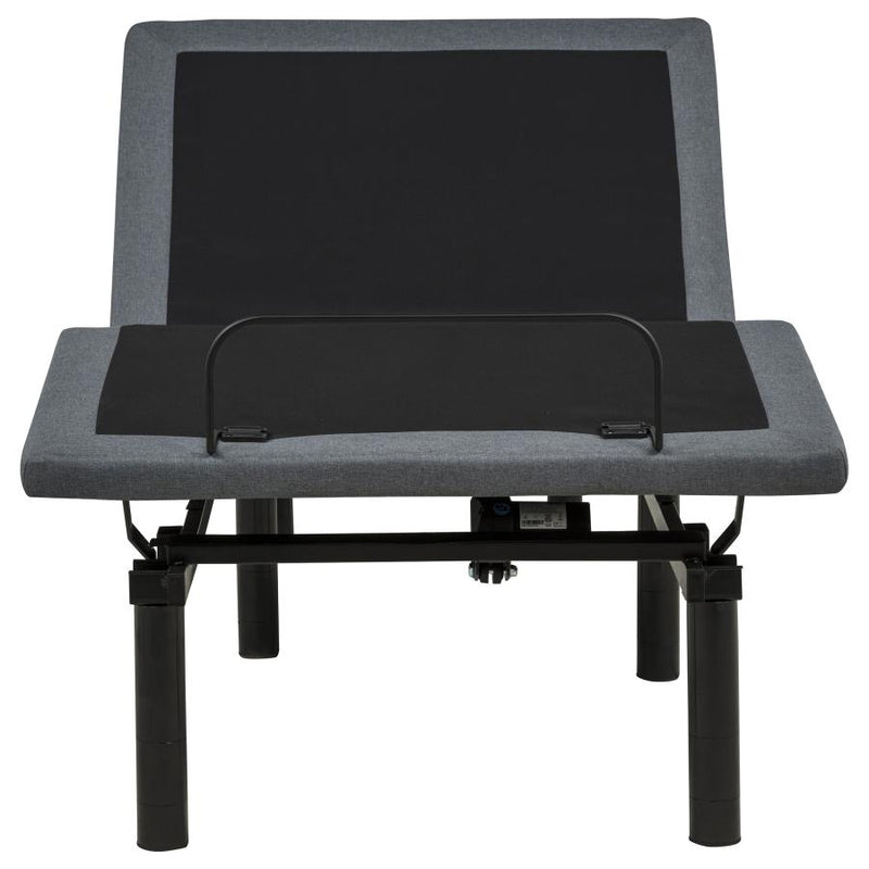 Tasca Bed Frames