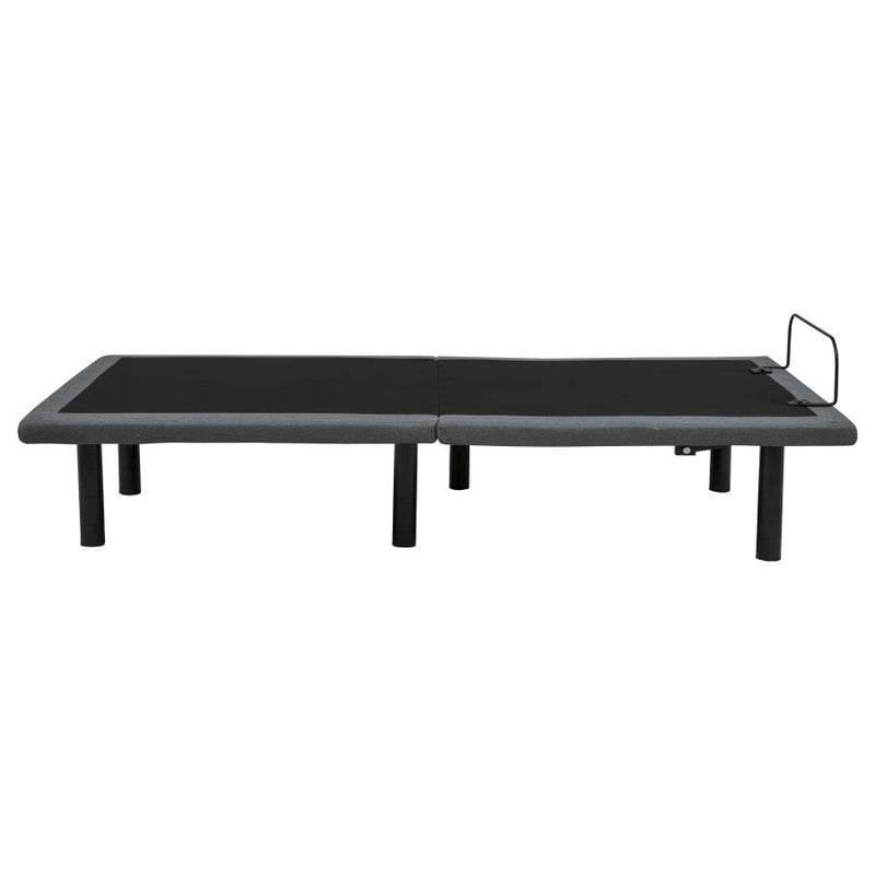 Tasca Bed Frames