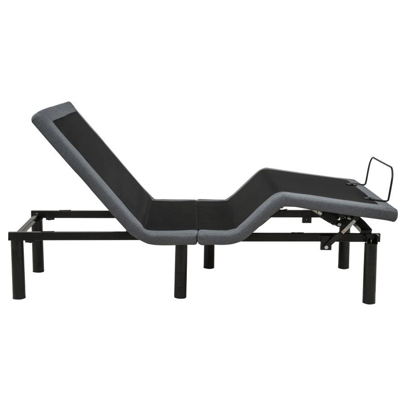 Tasca Bed Frames