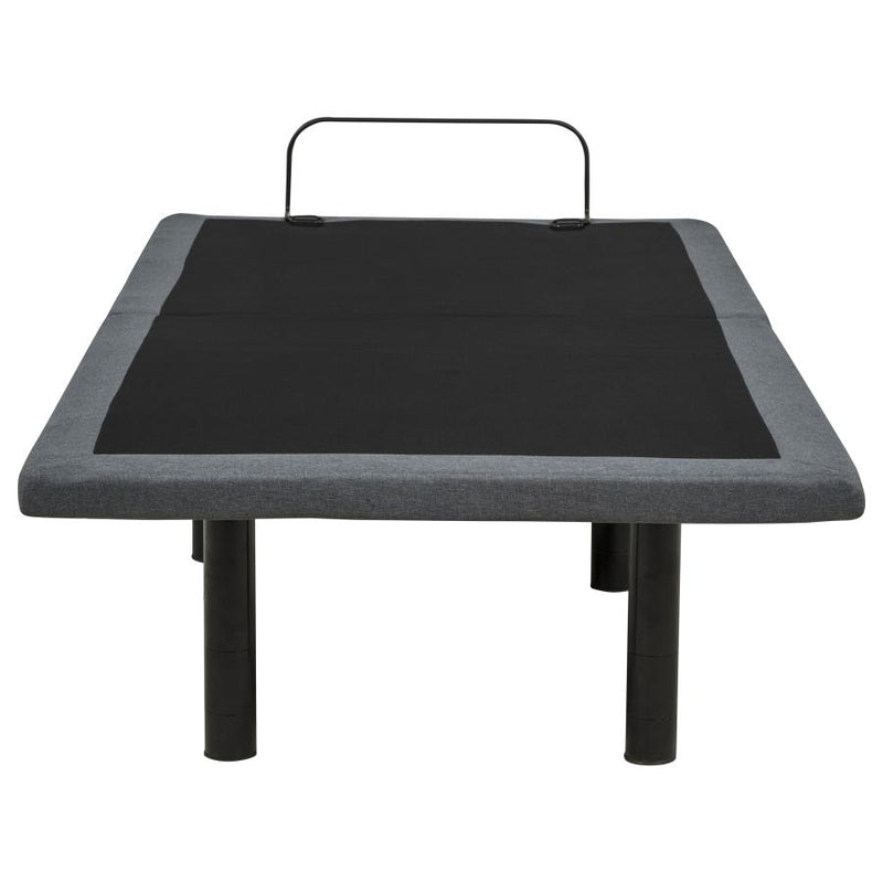 Tasca Bed Frames
