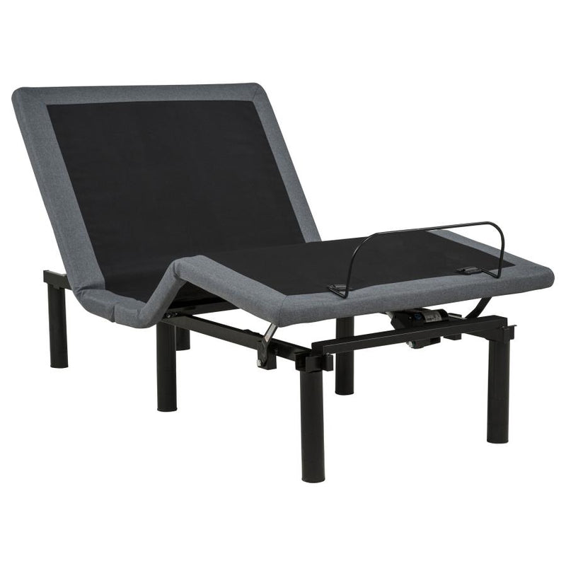 Tasca Bed Frames