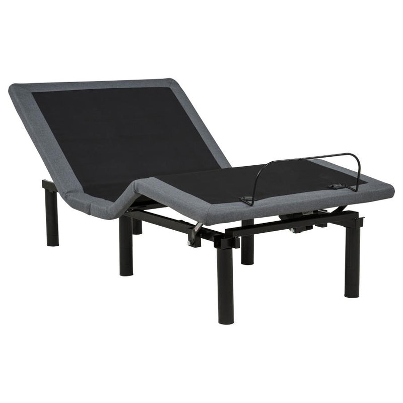 Tasca Bed Frames