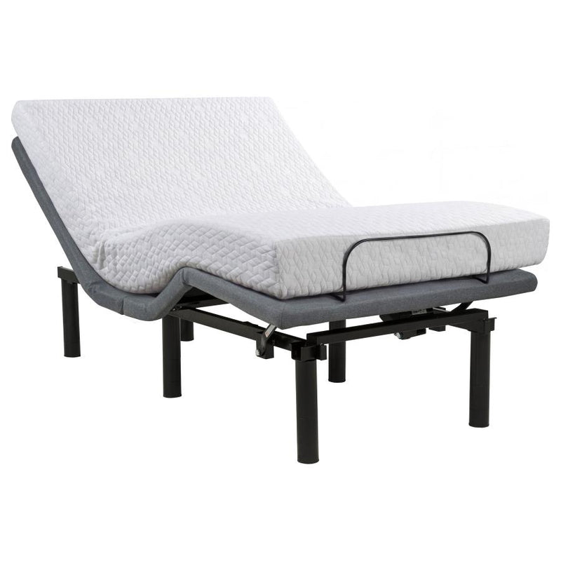 Tasca Bed Frames