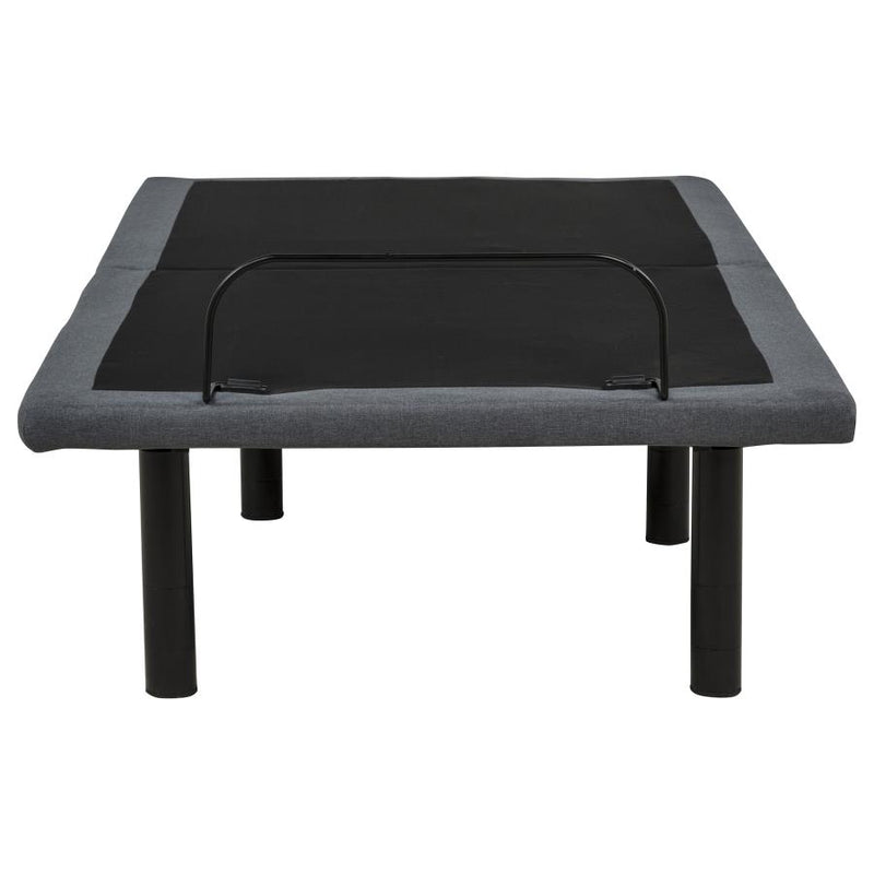 Tasca Bed Frames