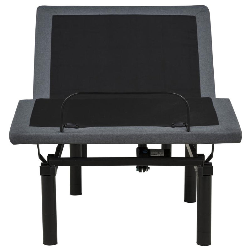 Tasca Bed Frames
