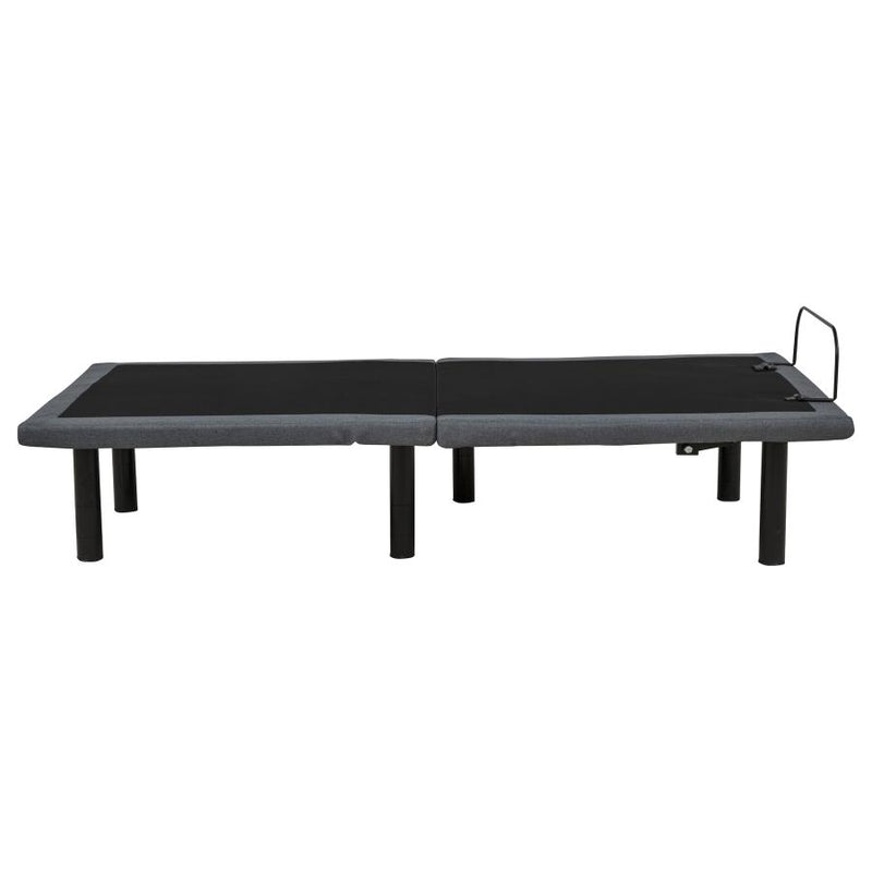 Tasca Bed Frames