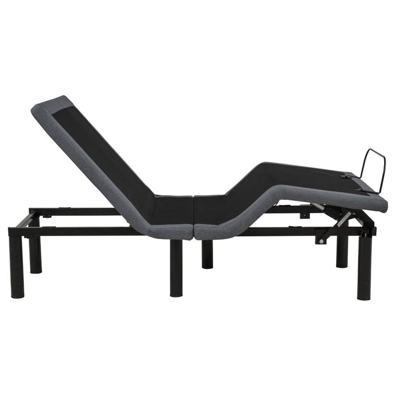 Tasca Bed Frames