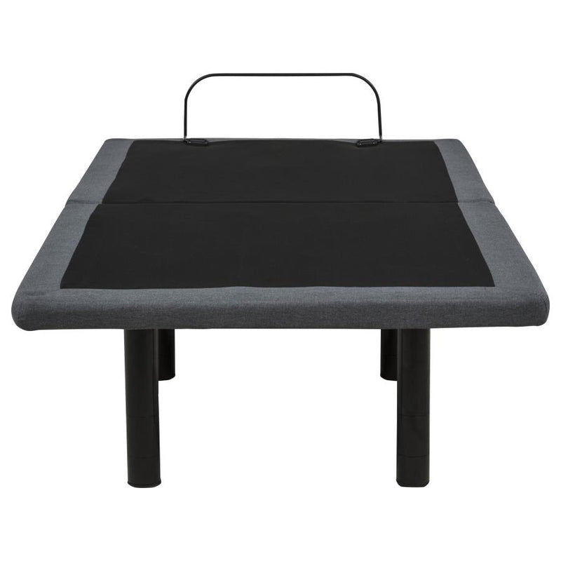 Tasca Bed Frames