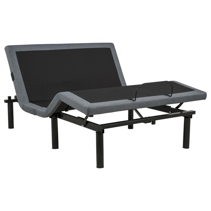Weston Bed Frames