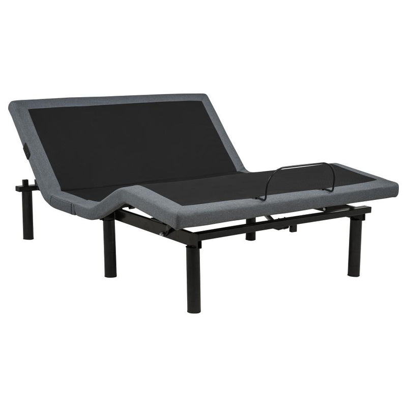 Weston Bed Frames