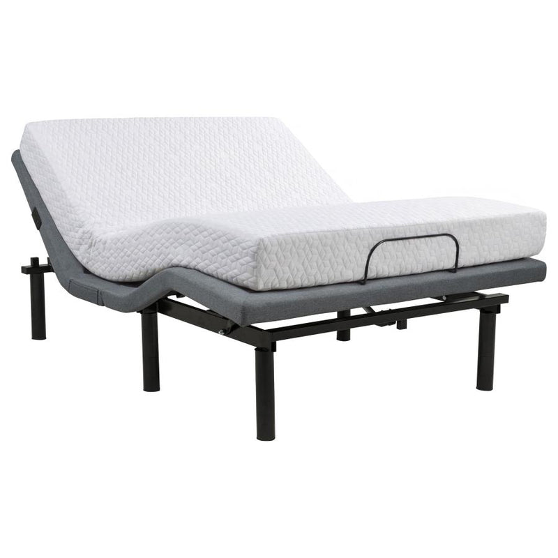 Weston Bed Frames