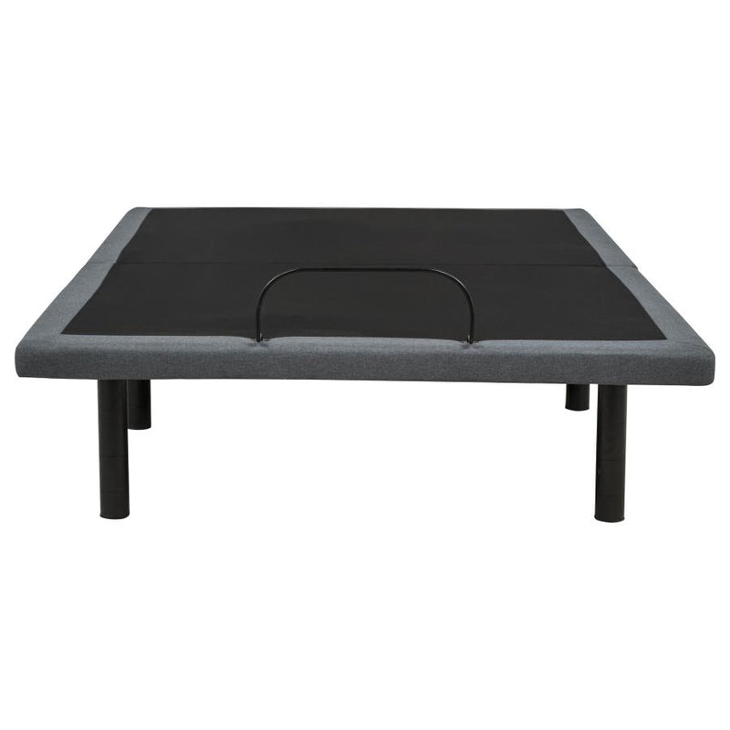 Weston Bed Frames