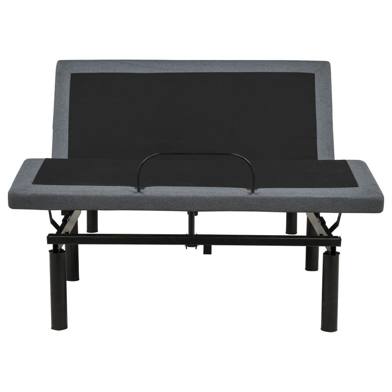 Weston Bed Frames