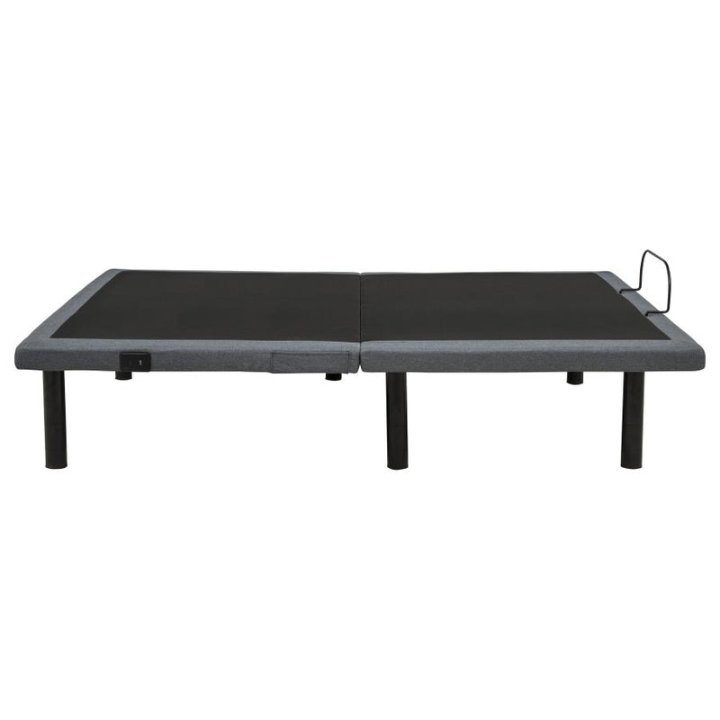 Weston Bed Frames