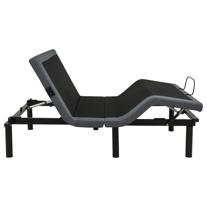Weston Bed Frames