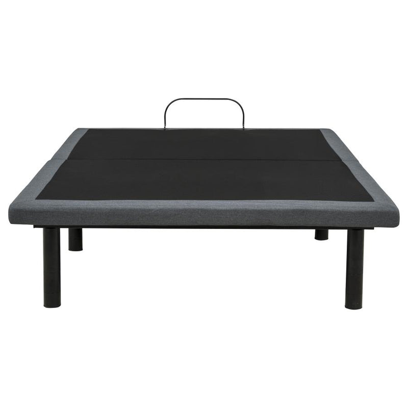 Weston Bed Frames