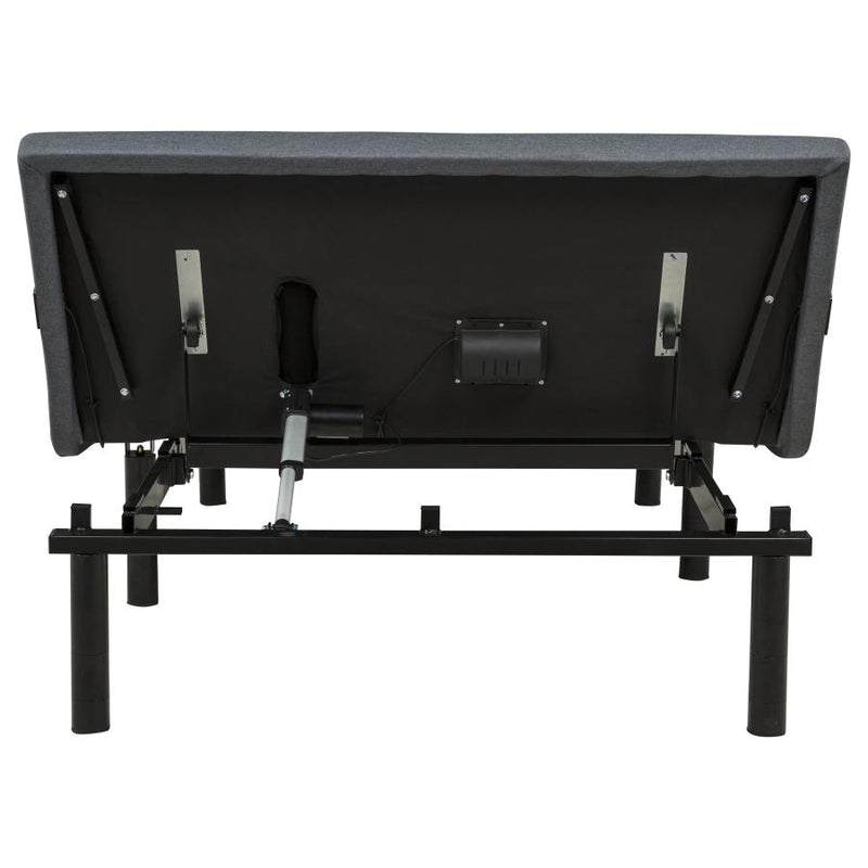 Weston Bed Frames
