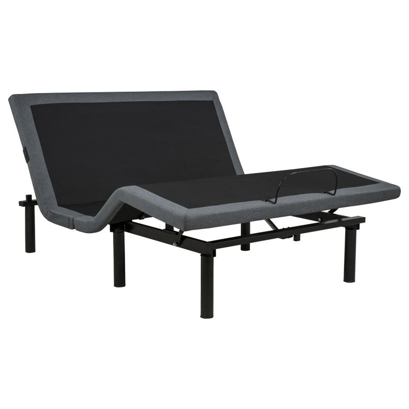 Weston Bed Frames