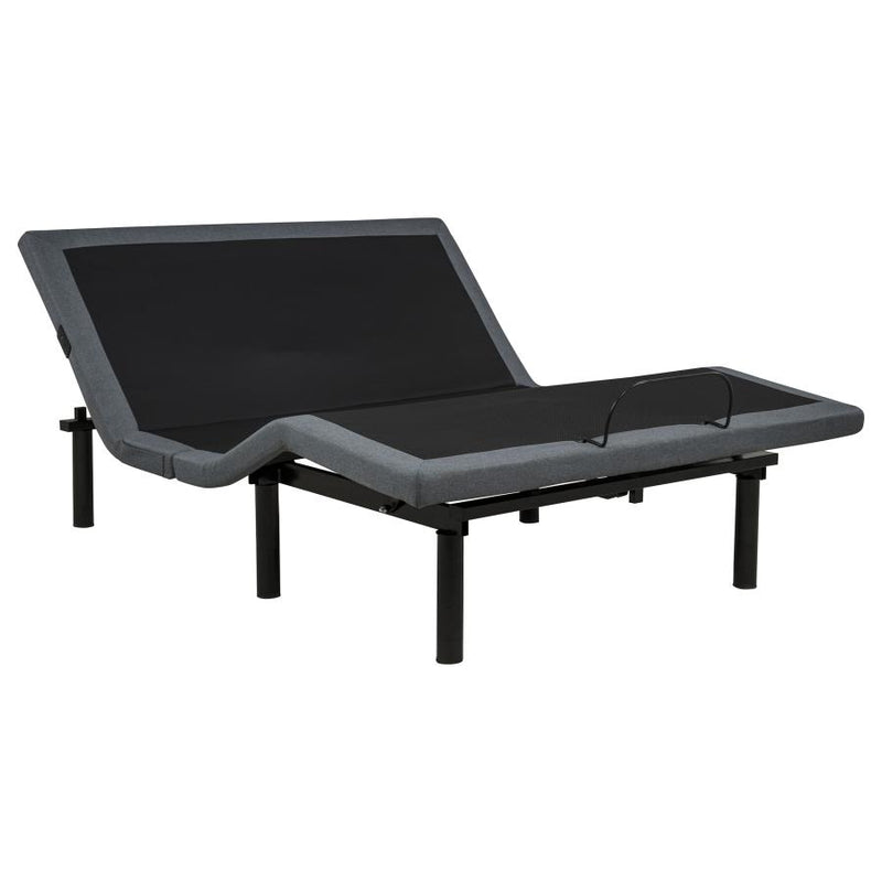 Weston Bed Frames