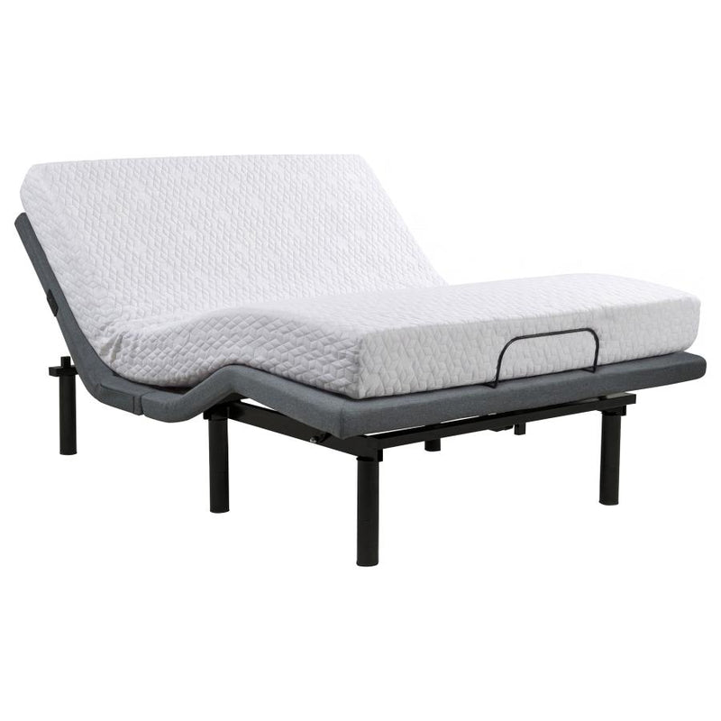Weston Bed Frames