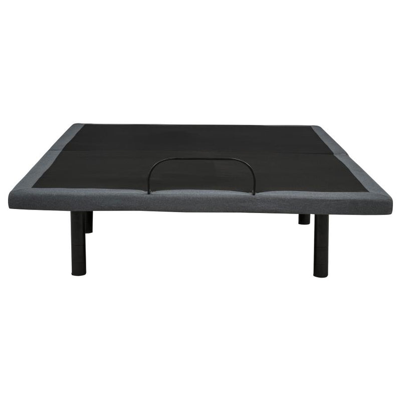 Weston Bed Frames